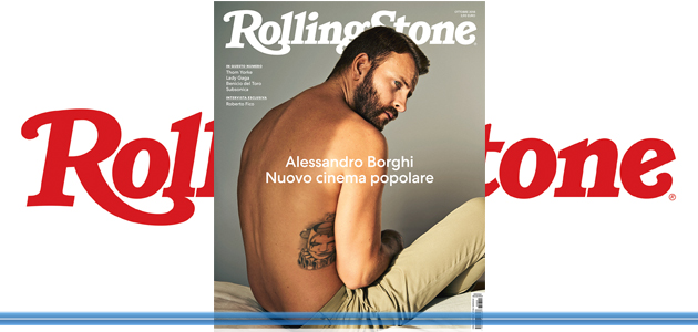 rollingstone_ottobre2018