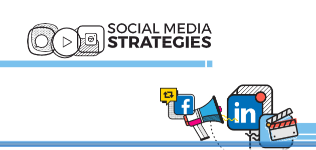 socialmediastrategies