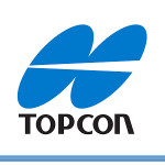 topcon