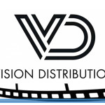 visiondistribution_pellicola