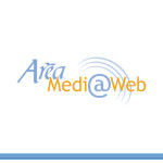 areamediaweb