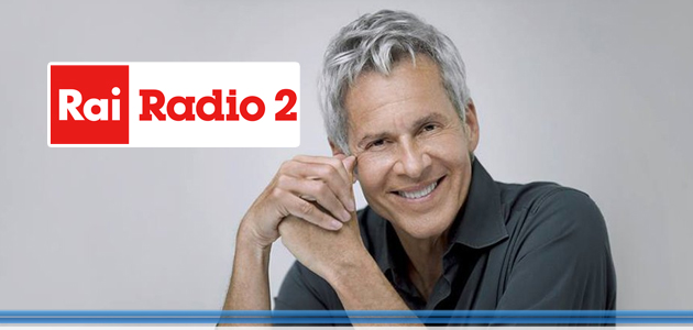 baglioni_Radio2