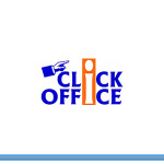 clickoffice