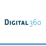digital360