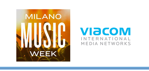milanomusicweek_Viacom