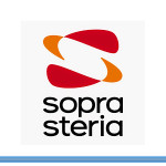 soprasteria_logo