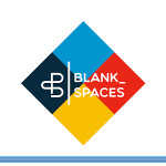 blankspaces