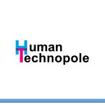 humantechnopole