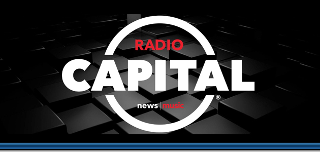 capital_logo2019