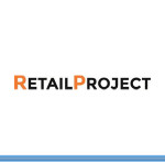 retailproject