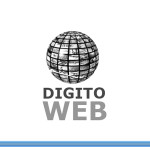 digitoweb