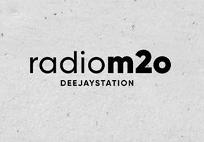radiom2o