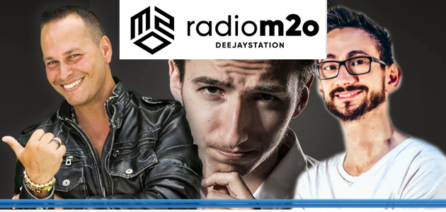 radiom2o_logo2