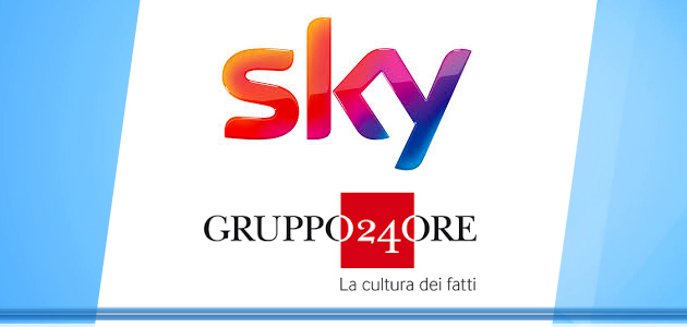 sky24ore