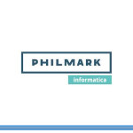 philmark
