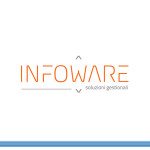 infoware