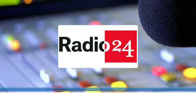 radio24_mixer