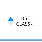 firstclasspr