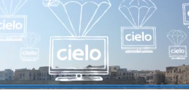 cielo2