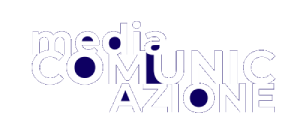 mediaComunicazione