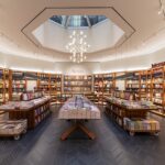 Rizzoli Milano riapre: un nuovo capitolo per la storica libreria in Galleria