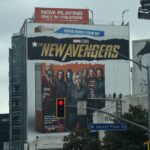 Marvel cambia da Thunderbolts* a*The New Avengers – Colpo da maestro di marketing
