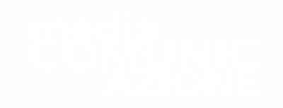 mediaComunicazione